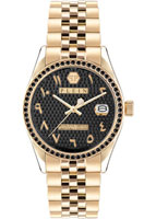Philipp Plein Date Superlative PWYAA0923