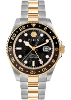Philipp Plein GMT-I Challenger PWYBA0323