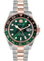 Philipp Plein GMT-I Challenger PWYBA0623