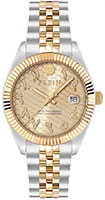 Philipp Plein Date Superlative PWYFA0526