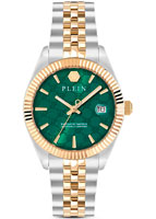 Philipp Plein Date Superlative PWYFA0926