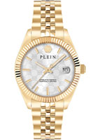 Philipp Plein Date Superlative PWYFA1026