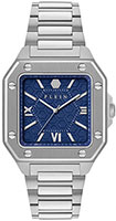 Philipp Plein Edge PWYGA0126