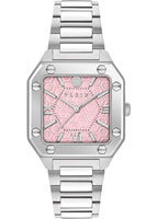 Philipp Plein Edge PWZGA0126