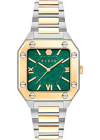 Philipp Plein Edge PWZGA0226