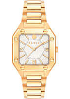 Philipp Plein Edge PWZGA0426