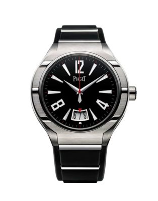 Вся коллекция Polo FortyFive