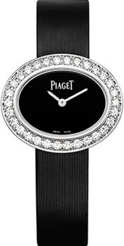 Вся коллекция Limelight Diamonds