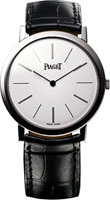 Piaget Altiplano G0A29112