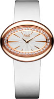 Piaget Limelight Magic G0A32096