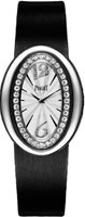 Piaget Limelight Magic G0A32099