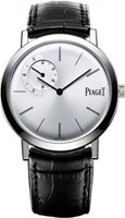 Piaget Altiplano G0A33112