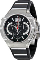 Piaget Polo FortyFive G0A34002