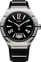 Piaget Polo FortyFive G0A34011