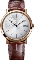 Piaget Altiplano G0A34113