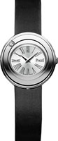 Piaget Possession G0A35083