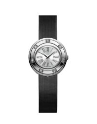 Piaget Possession G0A35085