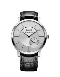 Piaget Altiplano G0A35130