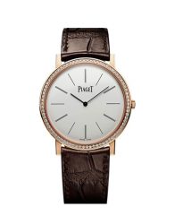 Piaget Altiplano G0A36125