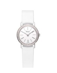 Piaget Altiplano G0A36532