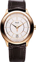 Piaget Gouverneur G0A37110