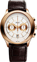 Piaget Gouverneur G0A37112