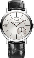 Piaget Altiplano G0A38130