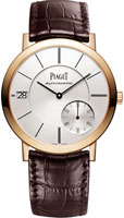 Piaget Altiplano G0A38131