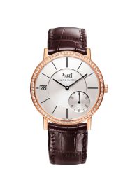 Piaget Altiplano G0A38139