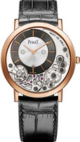 Piaget Altiplano G0A39110