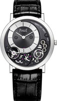 Piaget Altiplano G0A39111
