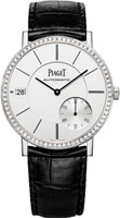 Piaget Altiplano G0A39138