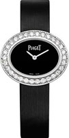 Piaget Limelight Diamonds G0A39202
