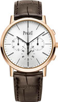 Piaget Altiplano G0A40030
