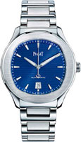 Piaget Polo S G0A41002