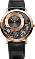 Piaget Altiplano G0A41011
