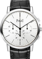 Piaget Altiplano G0A41035