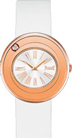 Piaget Possession G0A41084