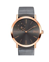 Piaget Altiplano G0A41113