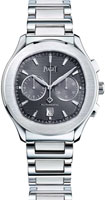 Piaget Polo S G0A42005