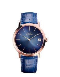 Piaget Altiplano G0A42051