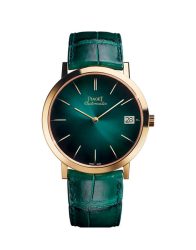 Piaget Altiplano G0A42052