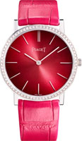 Piaget Altiplano G0A42100