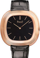 Piaget Vintage Inspiration G0A42236