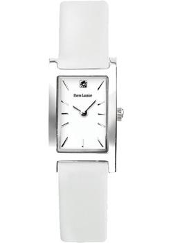 Вся коллекция Week-end Ligne Basic