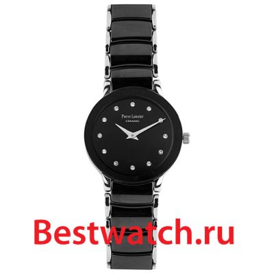 Вся коллекция Elegance Ceramic