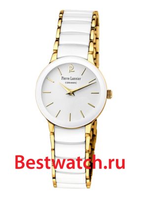 Вся коллекция Ladies Ceramic 3