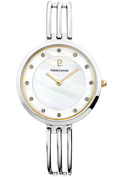Вся коллекция Elegance Style