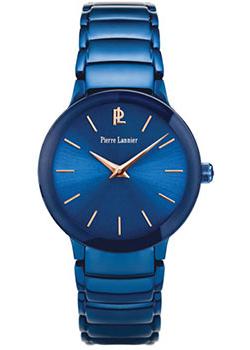 Вся коллекция Week-end Ligne Pure