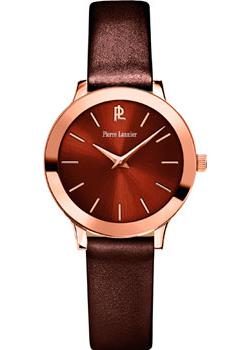 Вся коллекция Week-end Ligne Pure